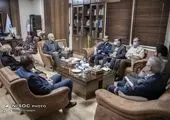 هزینه صنعت نفت در خوزستان، سرمایه‌گذاری است