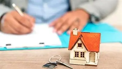 عرضه املاک مازاد بانک ها در بورس کالای ایران آغاز شد