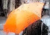 وضعیت شاخص پرتو فرابنفش در روزهای پایانی مردادماه

