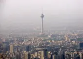 37 میلیون نفر در جهان مبتلا به ایدز هستند