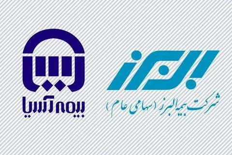 ایا خریداران سهام آسیا و البرز نهادهای خصوصی واقعی هستند؟