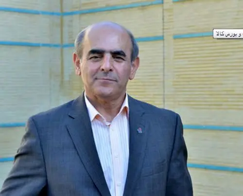 شفافیت عملکرد صنایع تکمیلی با همکاری وزارت صمت و بورس کالا