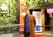 آغاز ۶ میلیاردی فیلمی با بازی نوید محمدزاده و محسن تنابنده

