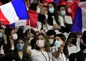 ایران بازیگر مهم در حوزه پهپادهای پیشرفته
