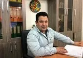  تدوین نقشه استراتژی جهت تولید محصولات کیفی

