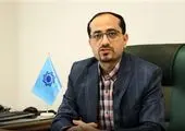 بانک قرض‌الحسنه مهر ایران سومین بانک سودآور کشور است

