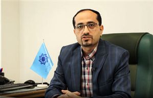 ابلاغ اصلاحیه دستورالعمل تسهیلات ودیعه، خرید و ساخت مسکن فرزند سوم و بیشتر


