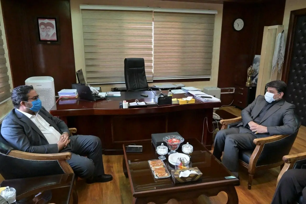 هفته تهران، فرصت های گردشگری شمال تهران را معرفی می کند

