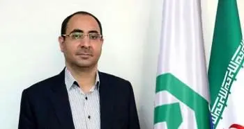 انعقاد قرارداد 8000 میلیاردریالی بانک توسعه صادرات و صندوق توسعه ملی