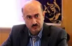 حجم مبادلات تجاری همدان به 80 میلیون دلار رسید