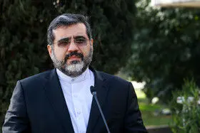  هیچ محدودیتی برای بازگشت ایرانیان خارج از کشور نداریم

