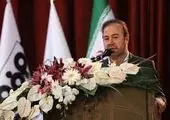 افزایش چشم‌گیر تولید تختال فولاد مبارکه در فروردین‌ماه