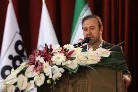 رشد درآمدی فولاد هرمزگان در یازده ماه گذشته