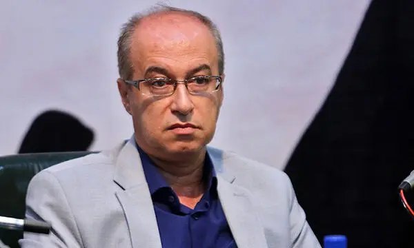 سامهیح: تمام کشورهای اسلامی باید علیه رژیم صهیونیستی اقدام عملی انجام دهند