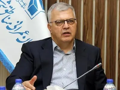 پیشرفت 75درصدی گام نخست پروژه خیالستان زندگی