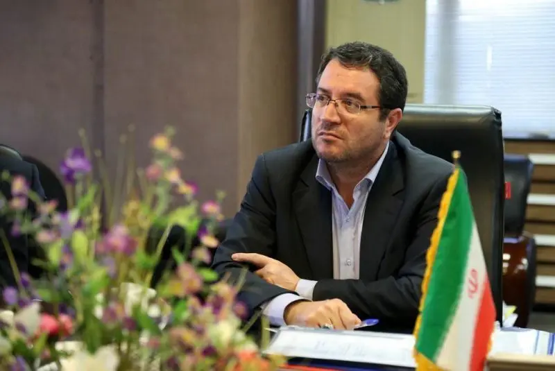 راهکار اصلی حل اقتصاد کشور حل مشکل تولید است