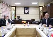 «قوی شدن» را یک تکلیف واجب می‌دانیم