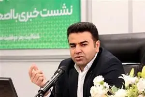 هدف بانکداری قرض‌الحسنه بهبود معیشت مردم است
