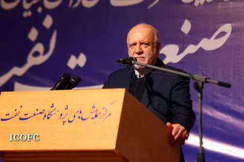 مجوز صندوق پژوهش و نوآوری صنعت نفت با سرمایه ۱۰۰ میلیارد تومان صادر شد
