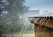 هشدار نارنجی آلودگی برای ۴ کلانشهر

