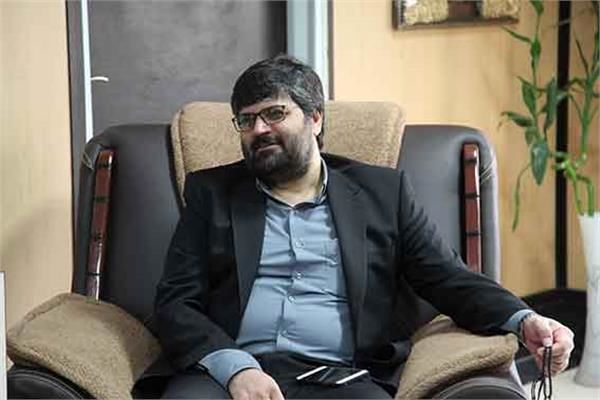 یک هزار صندلی به ظرفیت سینمایی قم افزوده شد

