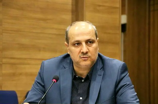سجادی سرپرستی کاروان ایران را نپذیرفت/ به بودجه ۵۰۰ میلیاردی نیاز داریم