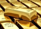 قیمت طلا،سکه و ارز
