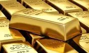 قیمت طلا و سکه