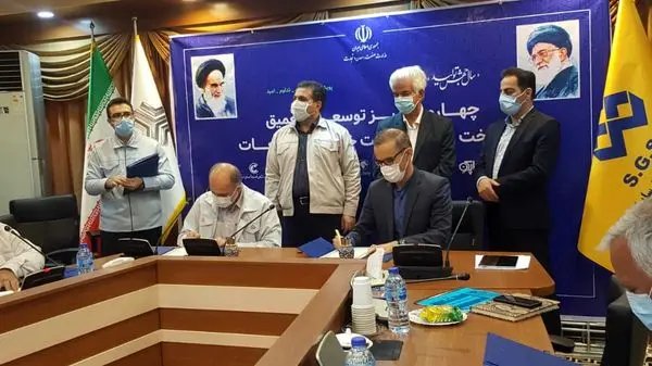 صرفهجویی یک میلیون و ۶۰۰ هزار یورویی در صنعت خودروسازی