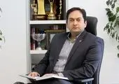 نگاهی نزدیک به آزمایشگاهی که دستگاه‌های تصفیه هوا در آنجا ساخته می‌شود