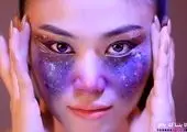 دنیای زیبای پروانهها از دریچهی دوربین