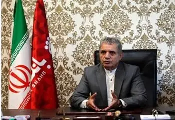 حمایت از تولیدکنندگان با هدف رفع موانع تولیدات داخلی