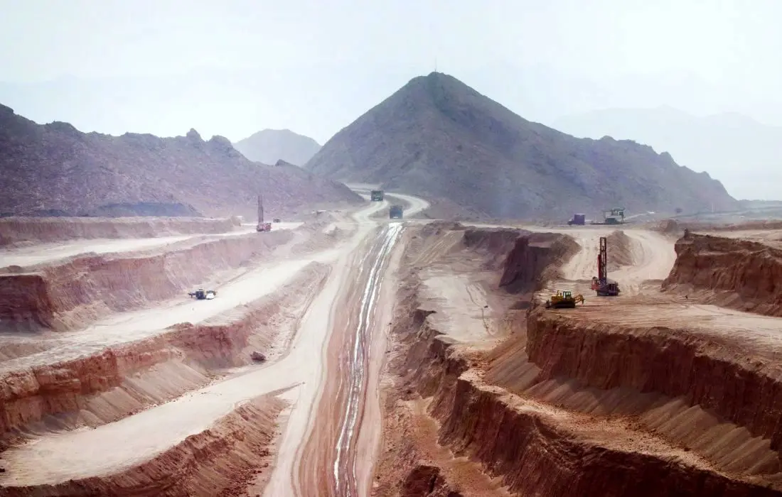 نحوه محاسبه حقوق دولتی ناعادلانه است