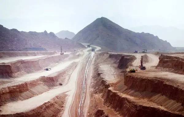 نحوه محاسبه حقوق دولتی ناعادلانه است