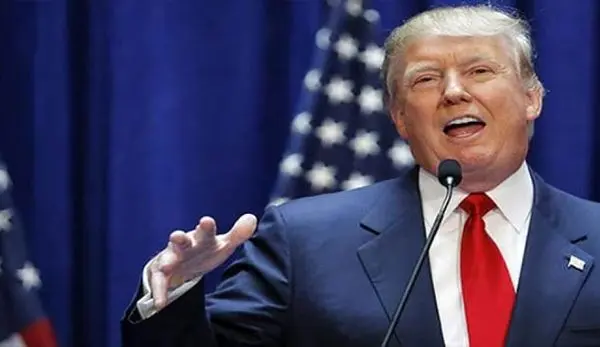 قدس، معادله ترامپ علیه جهان