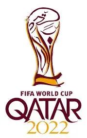 برنامه‌های اقتصادی ایران برای جام‌جهانی قطر