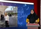   واکنش بحرینی ها به محاکمه شیخ علی سلمان دبیر کل جامعه الوفاق
