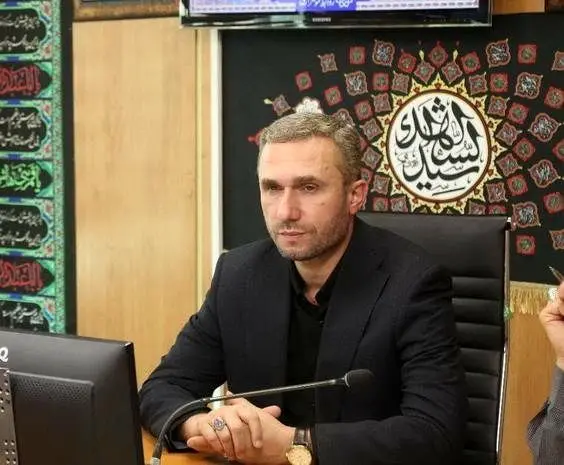  افتتاح هشت خانه محیط زیست در منطقه ۲۱