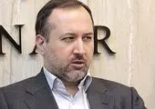راهنمای انتخاب بهترین بروکر فارکس مناسب با نیازهای کاربران برای کسب سود بالا