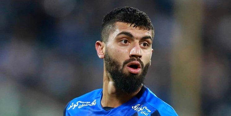 دانشگر با استقلال تمدید کرد