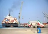ارزش گمرکی آیفون مسافری اعلام شد 

