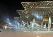 رقابت ورزشکاران محلات منطقه2 در مسابقات قهرمان شهر 4 کلید خورد


