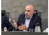 آییننامه پیشنهادی وزارت صمت در ارتقای کیفیت خودروهای ساخت داخل به تصویب دولت رسید