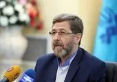 پیوستن جناح ارزی بانک ملی ایران به پویش کمک مومنانه