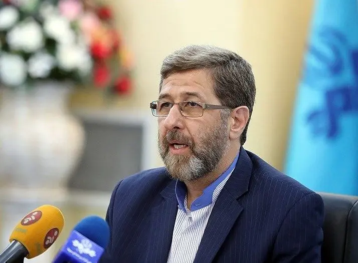 سردرگمی شاه آبادی از مدیر تحمیلی