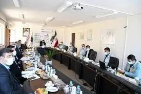 رشد ۱۴.۵ درصدی تولید و افزایش ۲۷۳ درصدی سود در شرکت فولاد سفیددشت چهارمحال و بختیاری