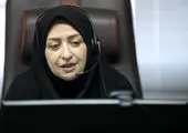 ارسال لایحه توسعه ساختمان سبز و معمارى پایدار به شوراى شهر

