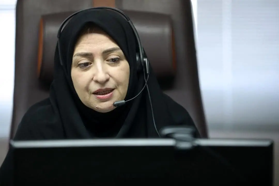  آموزه های صحیح ضرورت کنشگری موثر محیط زیست

