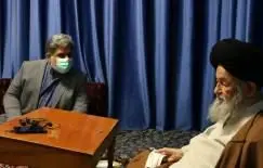 رعایت و التزام به بانکداری اسلامی از اولویت های بانک توسعه تعاون است