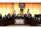 جلسه مهم هم‌اندیشی مدیرعامل تامین اجتماعی و مدیران بیمه‌ای و درمانی کشور